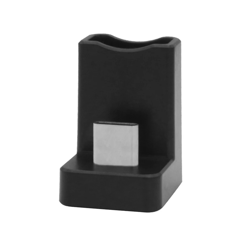 USB C Male to USB C Female  OTG  r, ƺ  Ｚ  S8 USB 3.1 c