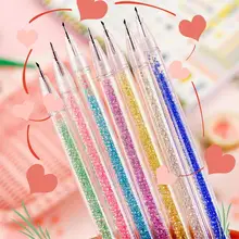 Coupe papier perle brillant, outil de coupe, outils d'artisanat, fournitures de ruban de précision, Art Washi, P2i7