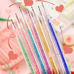 Coupe papier perle brillant, outil de coupe, outils d'artisanat, fournitures de ruban de précision, Art Washi, P2i7 