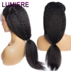 Lace Wigs
