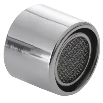 

20mm Female Thread Water Saving Faucet Tap Spout Aerator Nozzle