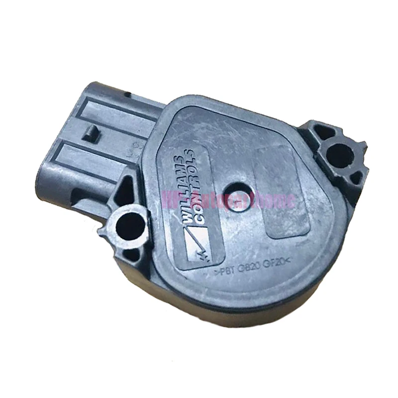 Автомобильный Датчик положения дроссельной заслонки OEM 94600-6A900 94600-8C100 для hyundai TPS 946008C100 946006A900