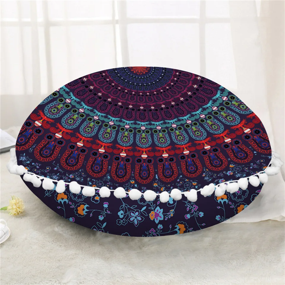 HTB1XxhBkuuSBuNjSsziq6zq8pXaG