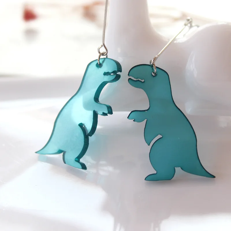 4-7789359703_11982961