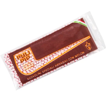 

Pipe Cleaners Hard Bristle Smoking Clean Tool Tobacco Pipe Cleaners with red thorn Smoking Accessories c015