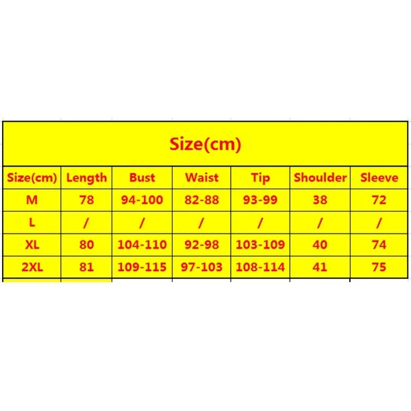 5b604dadc51523232c627b02-1-large