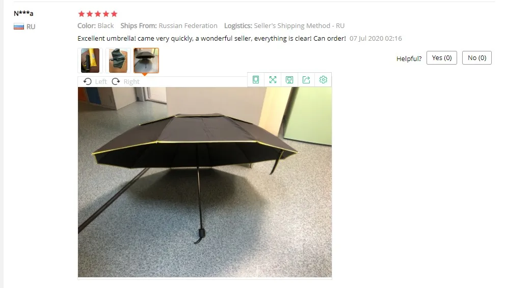 {6D3072B2-5226-46FF-850D-E50D61D41CD0}_20200728180645