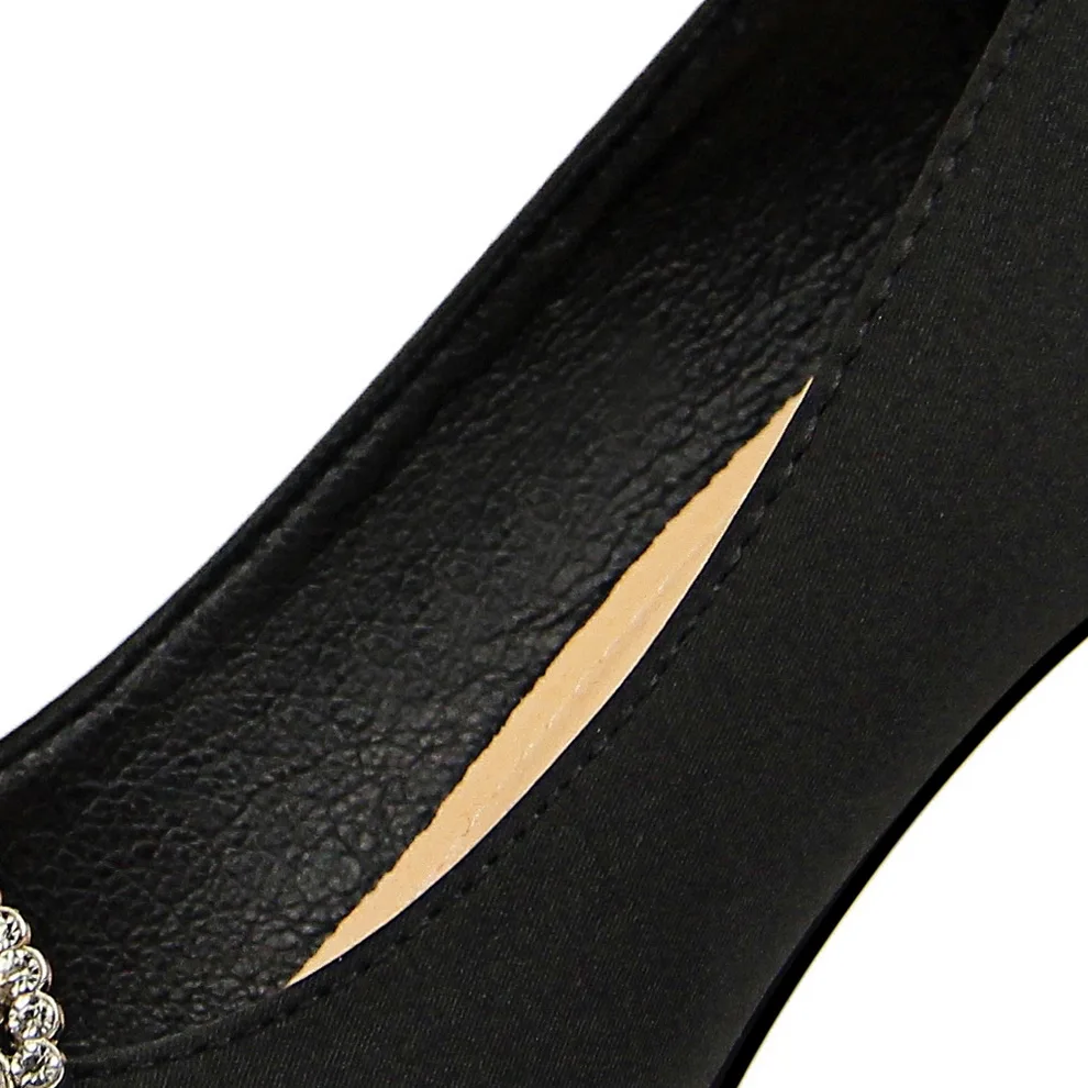 IMG_0250 - 副本_调整大小