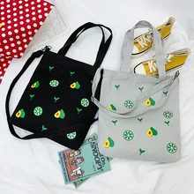 Микро-Холщовая Сумка INS Literature And Art Студенческая сумка в японском стиле оригинальная вышитая сумка модная сумка для покупок