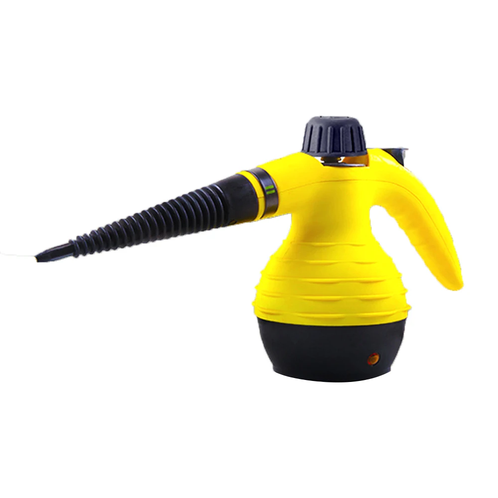 

Steam Cleaner Household Disinfection Machine Small Hand-held High Temperature Sterilization Kitchen Cleaning Machine