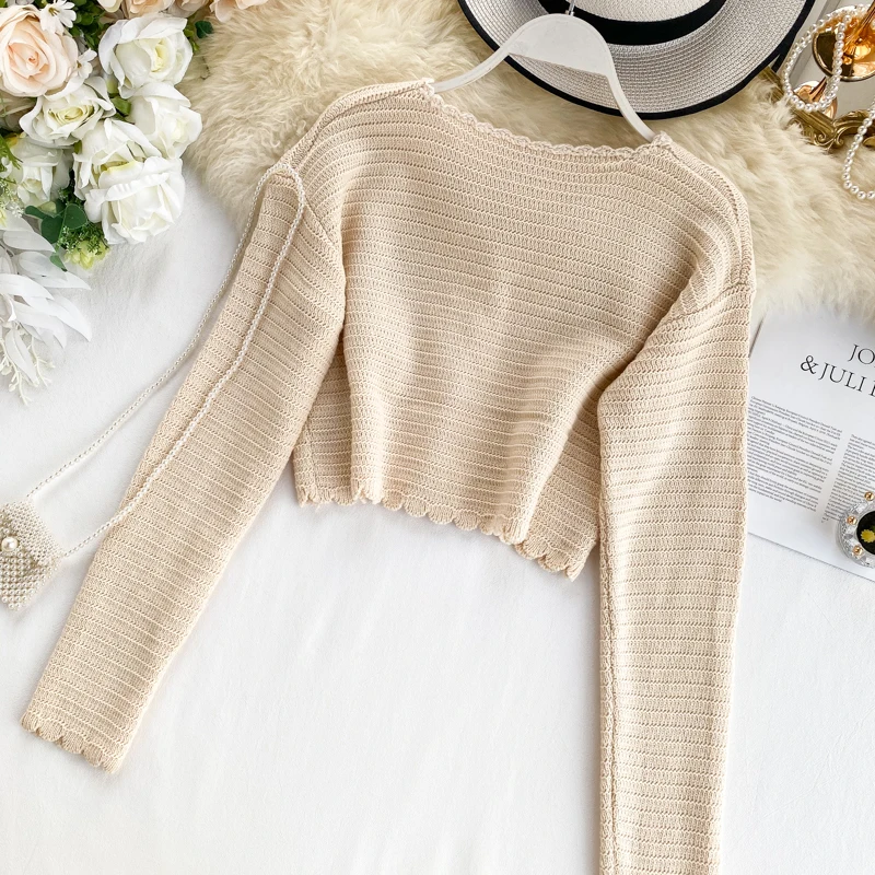 O1CN01RMIxQg24PSiPqGEYZ_!!381577383