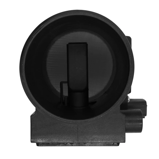 Массовый датчик расхода воздуха 22680-9E005 226809E005 для Nissan Altima 2.4L-L4 1998-2001