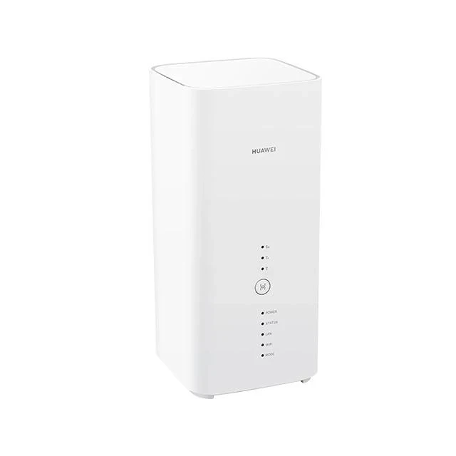 Маршрутизатор Huawei B818 GigaCube Cat19 LTE|sim sim|sim mobilesim wifi |