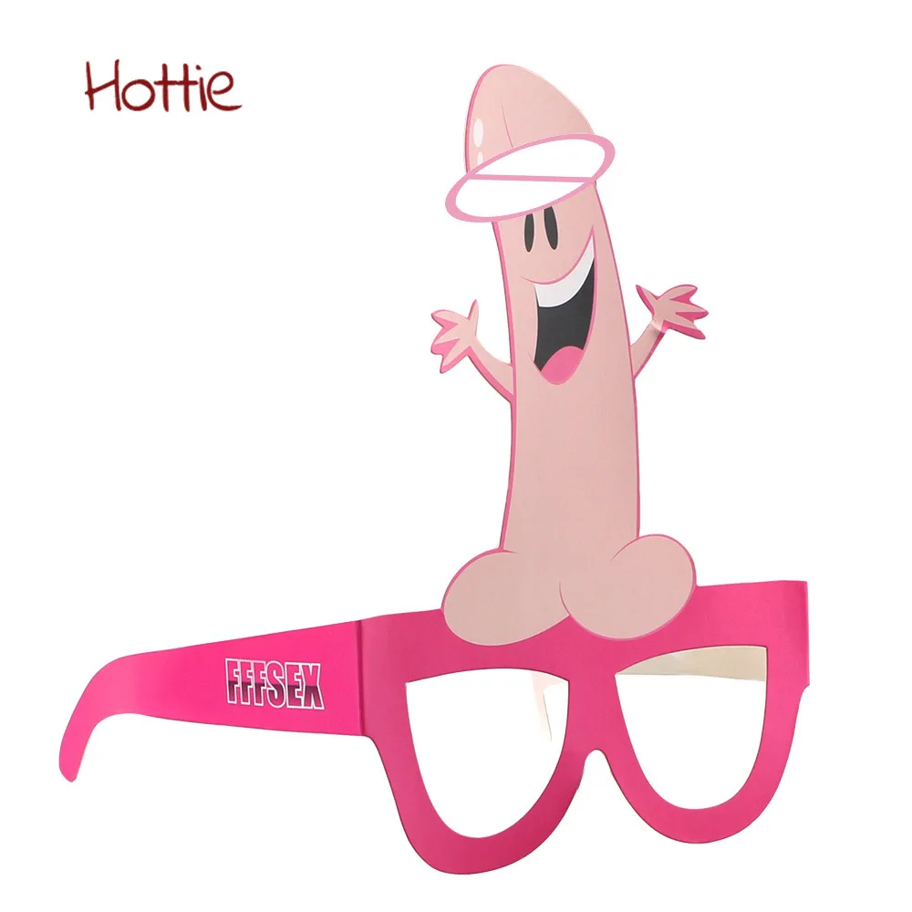 Секс-игрушки имитация фаллоимитатор очки секс-очки для взрослых секс-товары игра секс-игрушки для пар магазин для пар товары для взрослых