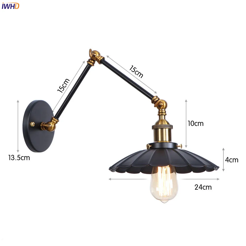 wall lamp (25)
