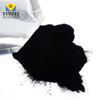 

Grade A toner powder for Sharps AL1251 1340 1451 1551 1820 1818,Aluminum foil bag,1kg/bag