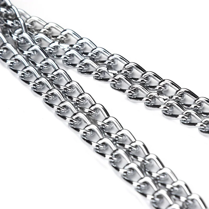 dog collar chihuahua