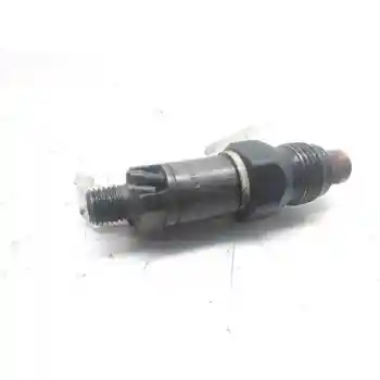 

LCR6734303G INJECTOR CITROEN XSARA SALOON