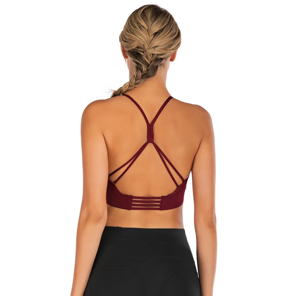 NKN90911973RDXL_0339373562784790733