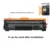 Civoprint Новые чипы HP244A hp44A CF244a CF244 44A тонер для HP MFP M28 M28a M28w LaserJet Pro M15 M15a M15w тонер картридж