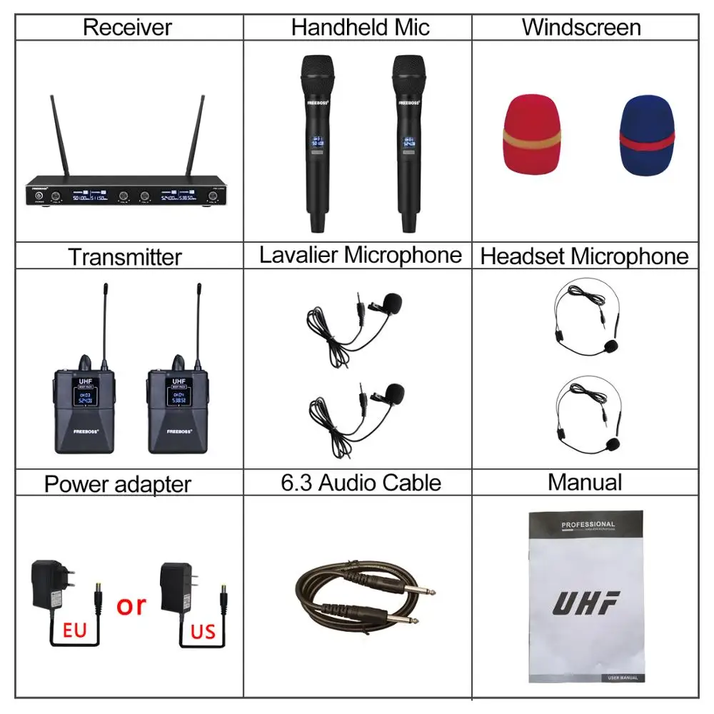 FiiO M9 HIFI AK4490EN *2 Balanced WIFI USB DAC DSD