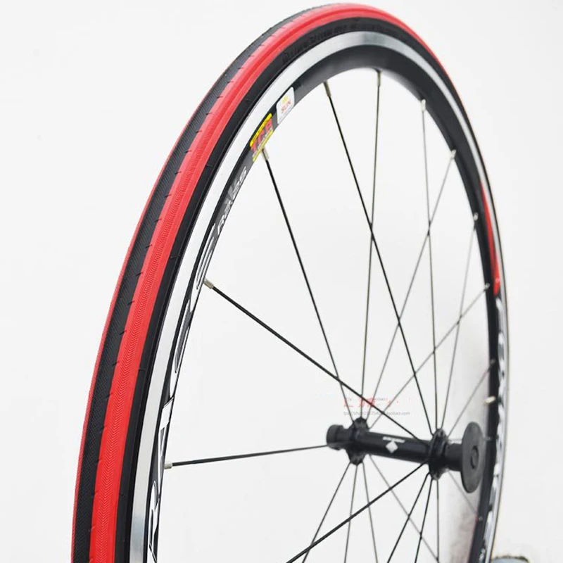 Велосипедная шина KENDA 700 Fixie велосипедная * 23C Bicicleta Pneu 700C сверхлегкая 430g ретро