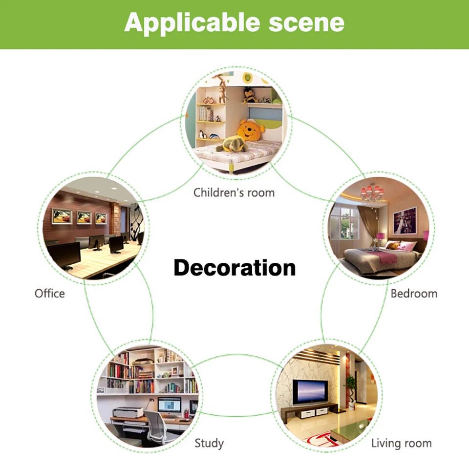 HTB1QRpERFXXXXaCXFXXq6xXFXXX9 