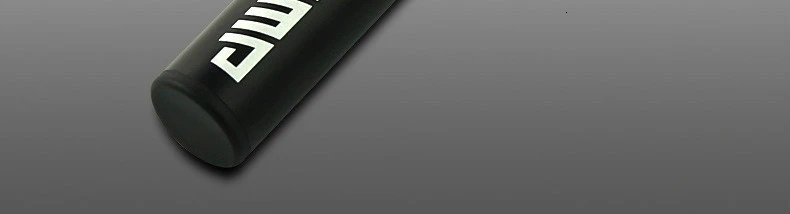 20180521_093553_012_meitu_7