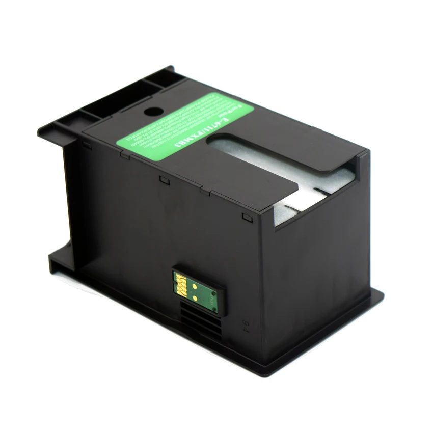 T6711 Compatible For EPSON WF 7210 7710 