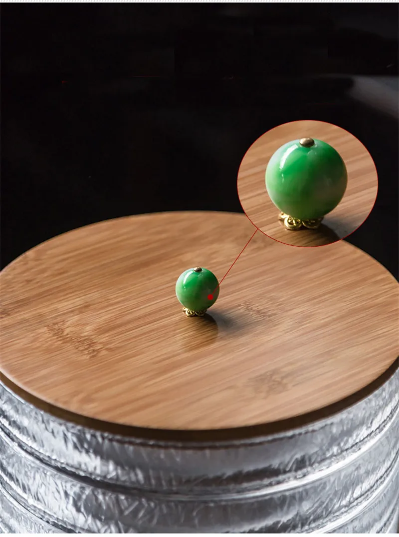 O1CN01tnHfts1KZ6iw6qHFC_!!3011741177