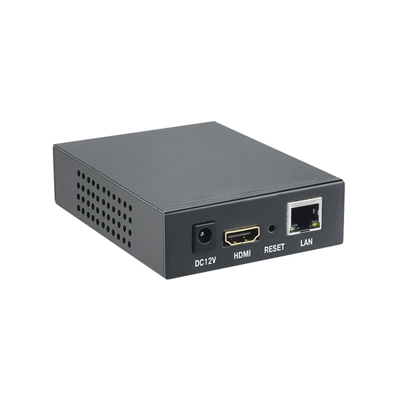 H264 H265 H.265 H.264 Hdmi видео Rtmp Ip tv Youtube o кодировщик ТВ TV Facebook прямая трансляция Mpeg4