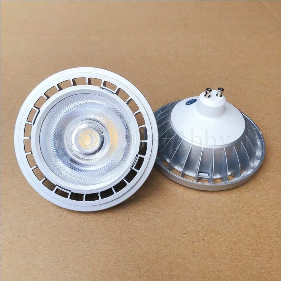 LED Ceiling Light
