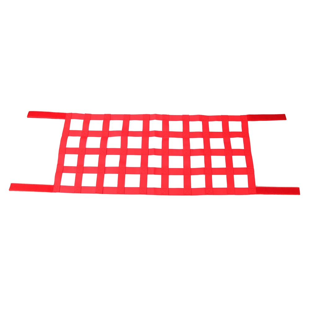 K8972-1-1-c435-x5tq