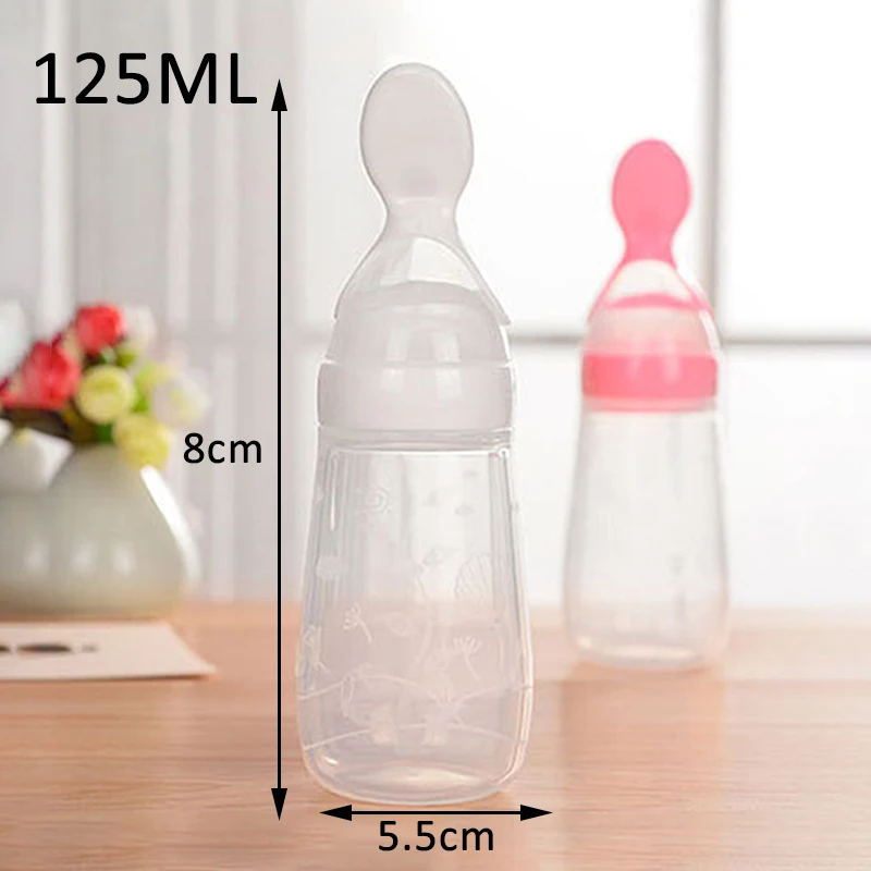 https://ae01.alicdn.com/kf/Hb1eefc359b1142bfb6f93398e7a38088a/Baby-Squeezing-Silicone-Bottle-Feeder-Spoon-Head-Squeezing-Feeding-Bottles-Clear-Scale-Rice-Cereal-Feeding-Cup.jpg