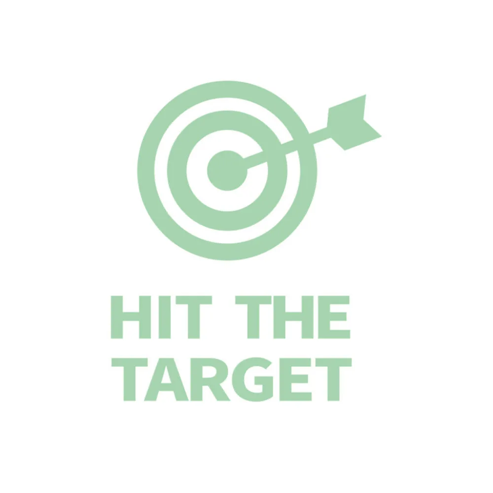 2 - WDL81231470_20181231024319784