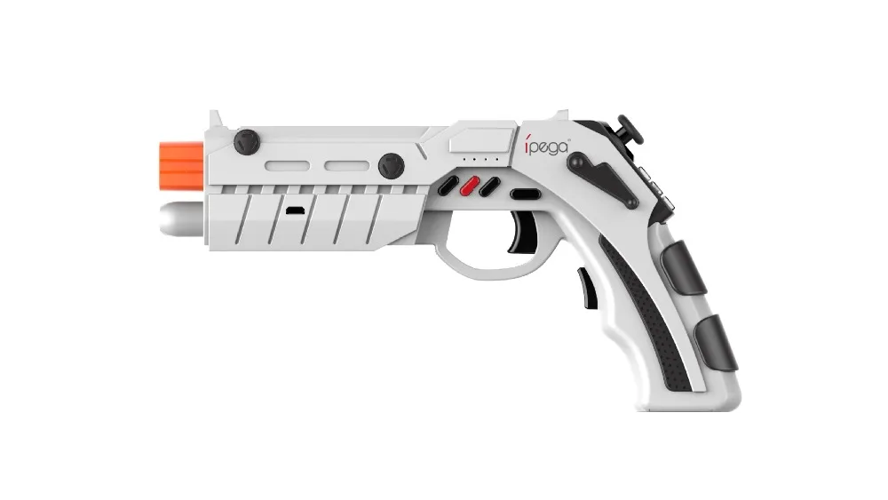 Hc2aec7c6eaf5451794bd6f57cc1f6782Q