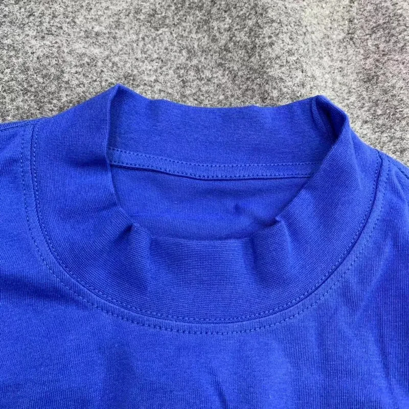 mmexport1572759654371