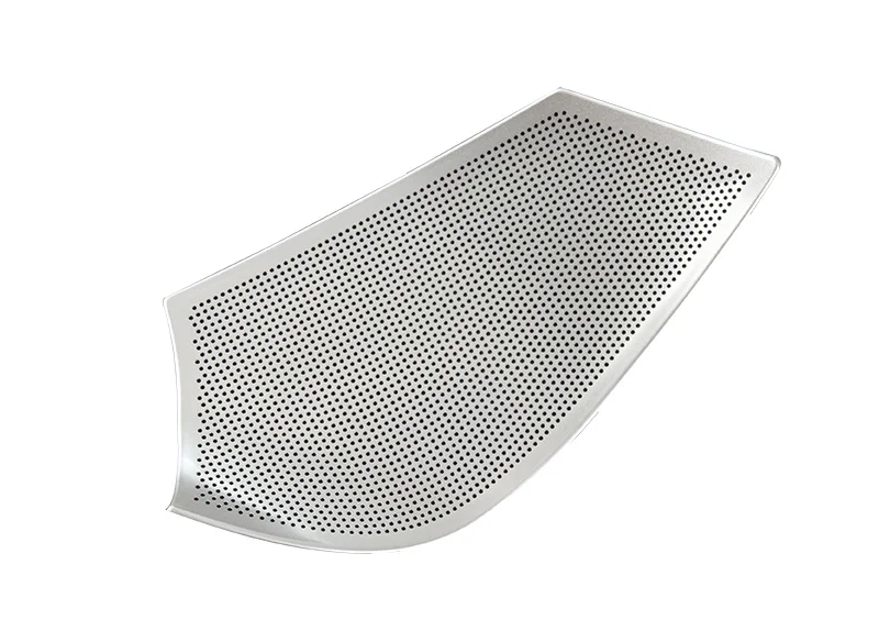 A Model Image 3