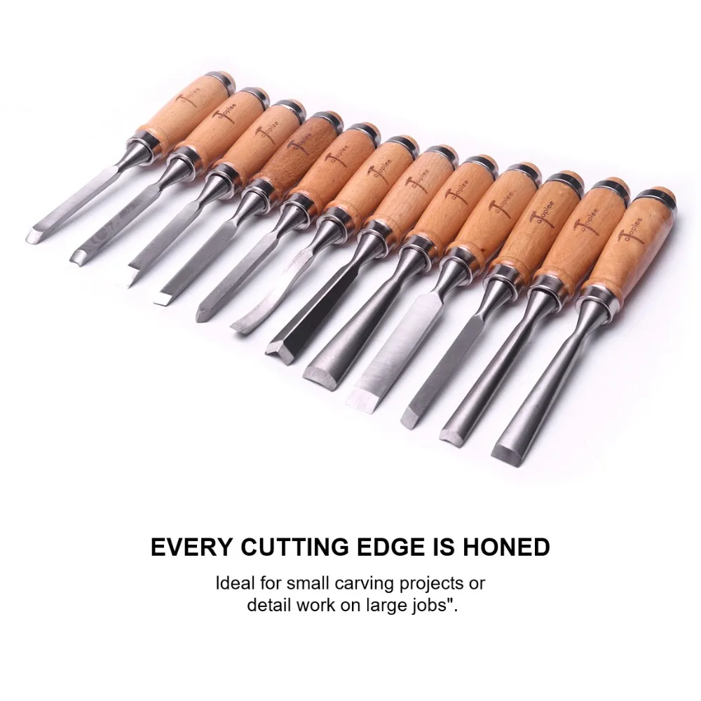 201909111535386089_O