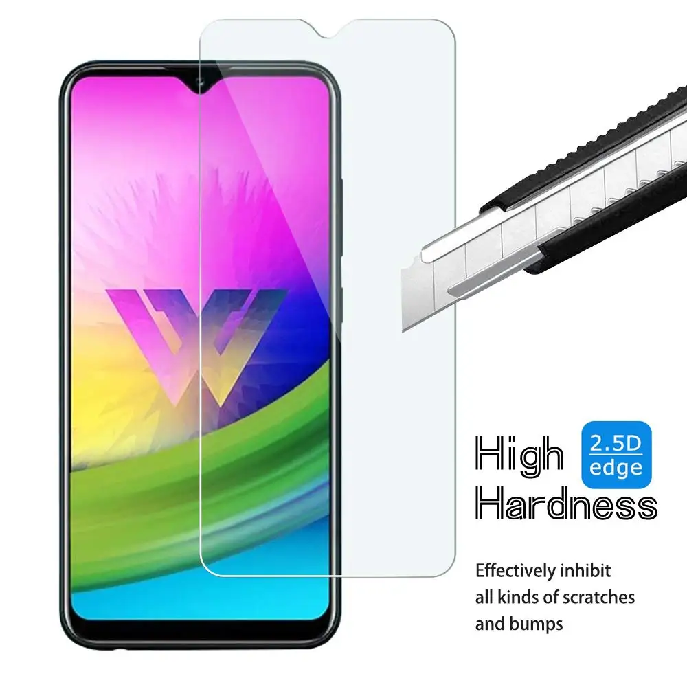 61dtaLKj%2BLL._SL1000_