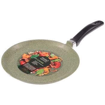 

Pan Panairo OliverStone pancakemaker 24 cm (O-24-B)