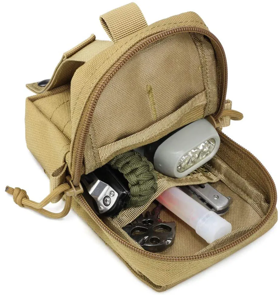  EDC MOLLE Ŀġ ƿƼ , Ʈ Ȧ, ޴ Ȧ, 㸮 , Ʈ , 賶  