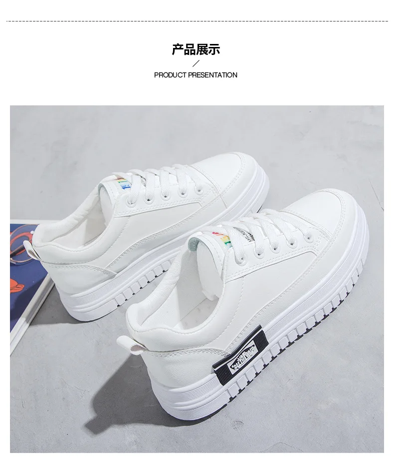 11973942439_1015426238