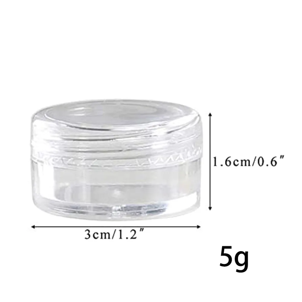 9FF401385-cmb