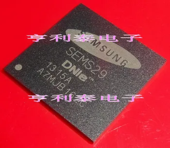 

10PCS SEMS29 THGBMBG5D1KBAIL TA7614AP MSD6A918WV-ST MTFC4GMTEA-WT LGE2133 MN864788A MT5505AKDI-BCAH Original fast delivery
