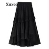 Skirts