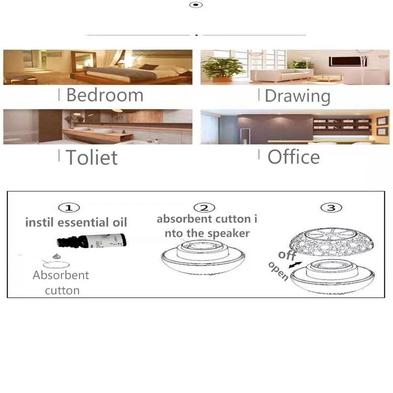 4524bd98445c0b52cadc513ea8c7123_看图王