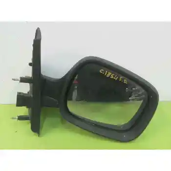 

7700354645 REAR VIEW MIRROR RIGHT RENAULT SCENIC RX4 (JA0)