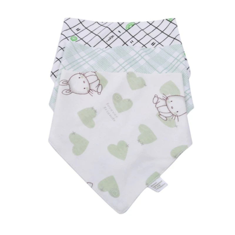 1 Pieces Belle Bavoirs Bebe Nouveau Ne Broderie Bavoir Bandana Bavoirs Nouveau Ne Pour Enfants Filles Garcons Bavoir Bebe Echarpe Aliexpress 1 Pieces Belle Bavoirs Bebe Nouveau Ne Broderie Bavoir Bandana Bavoirs Nouveau Ne Pour Enfants Filles Garcons Bavoir Bebe Echarpe Aliexpress
