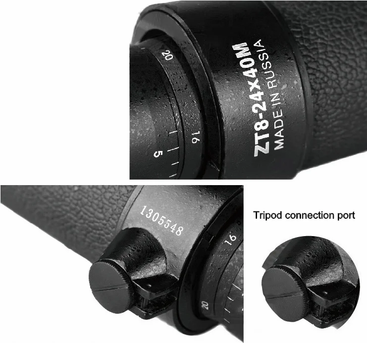 QQ截图20201105141608